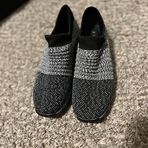 Comfortable Nurses Shoes